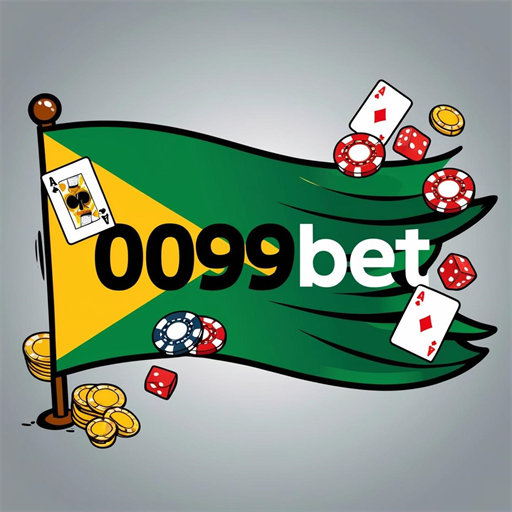 0099bet