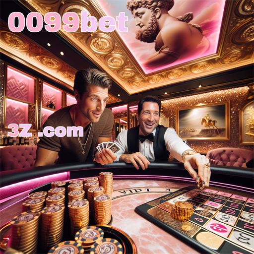 Explorando os Jogos Móveis na 0099bet